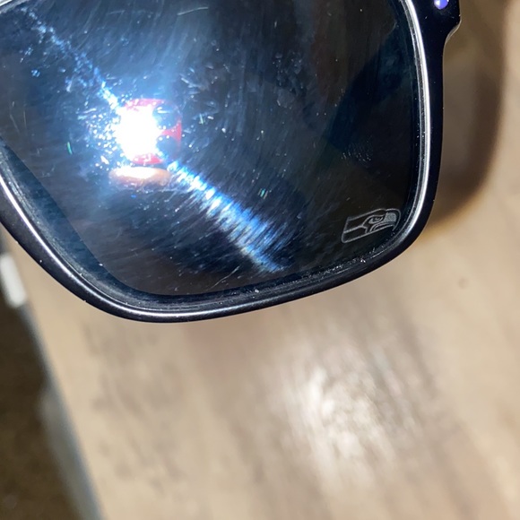 COPY - Sun glasses - Picture 8 of 8